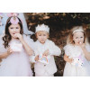 Pacotes Pipocas Princesas