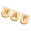 Grinalda Happy Birthday
