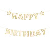 Grnalda Happy Birthday Creme