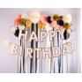 Grnalda Happy Birthday Creme