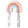 Pinhata Rainbow