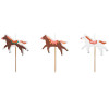 Velas Cavalos