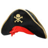 Chapéu Pirata
