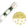 Canhão Estrelas Douradas