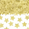 Canhão Estrelas Douradas