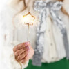 SPARKLERS Estrela - CONJ.2