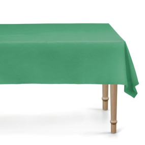 Toalha Verde