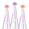 Decorações Medusas Papel