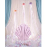 Decorações Medusas Papel