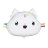 Balão Cakey 67cm