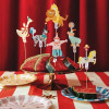 Toppers Circo
