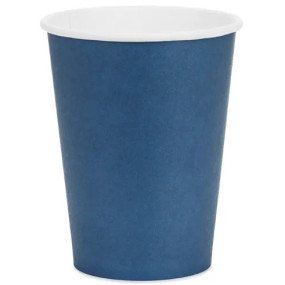 Copos Azul Escuro