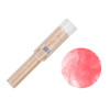 Canhão Fumo Revelação Rosa