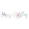 Grinalda Happy Birthday