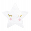 Guardanapos ESTRELA