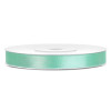 Fita Cetim 6mm - MENTA