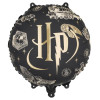 Balão Harry Potter 35cm