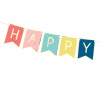 Grinalda Happy Birthday Colors
