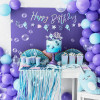 Grinalda Happy Birthday