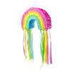 Pinhata Rainbow