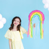 Pinhata Rainbow