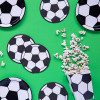 Guardanapos Futebol