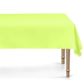 Toalha Verde