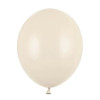 100 Balões Alabastro 23cm