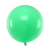Balão Verde  60cm