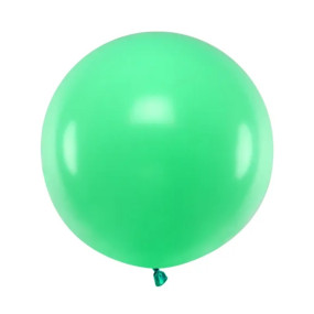 Balão Verde  60cm