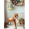Balão Cavalo 73cm