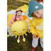Balão Sol  91cm