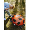 Balão Joaninha 85cm