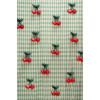 Balões cerejas 28x31cm conj.3