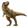 Balão Dinossauro 98CM