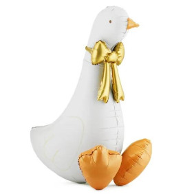 Balão de Ar Ganso 91cm