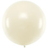 Balão Pérola Metálico 100cm