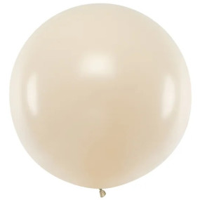 Balão Nude 100cm