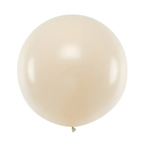 Balão Nude 60cm