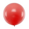 Balão Vermelho 60cm