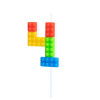 Vela 4 Lego