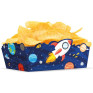 Caixas Snacks Espaço