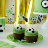 6 Toppers Futebol
