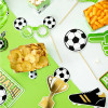 6 Toppers Futebol