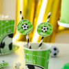 Palhinhas Futebol