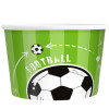 Taças Futebol