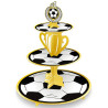 Expositor Futebol