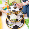 Expositor Futebol