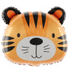 Balão Tigre 57cm