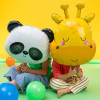 Balão Panda 56cm